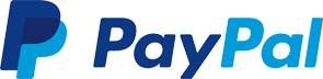 paypal logo